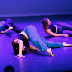 Showcase2025-Levi Baruch-0018.jpg
